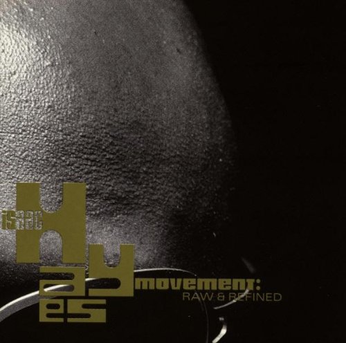 Produkt-Bild: Raw & Refined