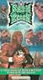 WCW Bash at the Beach 1999 [VHS]