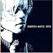 Savage goes Solo...collect the works of Darren Hayes