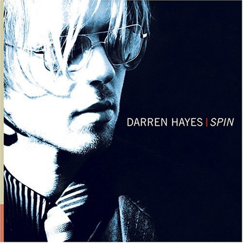 Spin