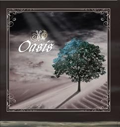 Oasis
