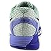 Nike Women's Zoom Odyssey Running Shoe