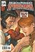 Book Marvel Knights Spider-man #13 June 2005