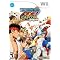 Best Rated Wii Games of All-Time