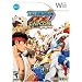 Best Rated Wii Games of All-Time