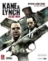 Kane & Lynch: Dead Men: Prima Official Game Guide (Prima Official Game Guides) (Prima Official Game Guides)