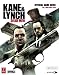 Kane & Lynch: Dead Men: Prima Official Game Guide (Prima Official Game Guides) (Prima Official Game Guides)