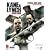 Kane & Lynch: Dead Men: Prima Official Game Guide (Prima Official Game Guides) (Prima Official Game Guides)