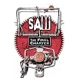 Saw: The Final Chapter