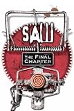 Saw: The Final Chapter