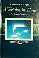 A Wrinkle in Time