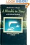 A Wrinkle in Time