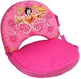 Disney Princess Enchanted Tales Portable Pod Chair