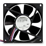 AClbNX P[Xpt@ebm-papst80mm ^Cv CFP-80HG