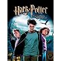 Harry Potter and the Prisoner of Azkaban