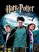 Harry Potter and the Prisoner of Azkaban