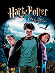 play video on Amazon Video on Demand