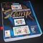 Scott 2006 Standard Postage Stamp Catalogue, Vol. 4: Countries of the World- J-O