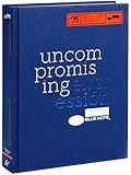 Blue Note: Uncompromising Expression