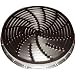 Seb - 794368 - Accessoire Friteuse - Cartouche filtrante ronde Magiclean / Visialis / Smartclean