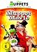 Muppet Movie (Classic Collection)