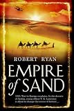 Empire of Sand