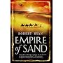 Empire of Sand by Robert Ryan