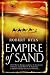 Empire of Sand