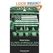 Super Imperialism - New Edition: The Origin and Fundamentals of U.S. World Dominanc