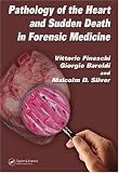 Review CRC  / Pathology of the Heart and Sudden Death in Forensic Medicine