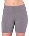 Danskin Women's 5