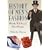 History of Men's Fashion: What the Well Dressed Man is Wearing