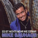 Es Ist Nichts Mehr Wie Es War