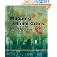 Mapping Global Cities: GIS Methods in Urban Analysis