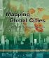 Mapping Global Cities: GIS Methods in Urban Analysis