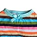 Quality Fashion Pet Puppy Dog Clothes pet Dog Puppy T Shirt -Female Dog