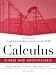 Books : Calculus: Single and Multivariable--Graphing Calculator Guide for the TI-89