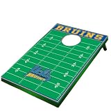 UCLA Bruins Tailgate Toss