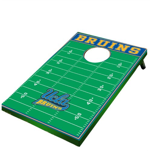 UCLA Bruins Tailgate Toss