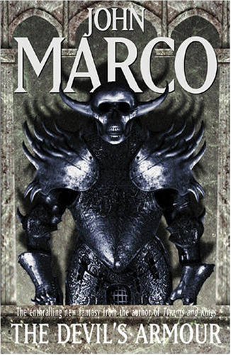 Armour