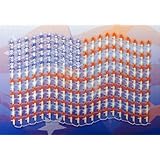 Return to product information