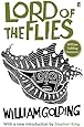 Lord of the Flies: with an introduction by Stephen King