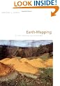 Earth-Mapping: Artists Reshaping Landscape
