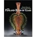 The Penland Book of Glass: Master Classes in Flamework Techniques