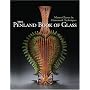 The Penland Book of Glass: Master Classes in Flamework Techniques