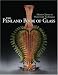 The Penland Book of Glass: Master Classes in Flamework Techniques