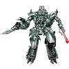 トランスフォーマーリベンジ トランスフォーマームービー RD-11 メガトロン