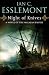 Night of Knives: A Novel of the Malazan Empire