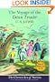 The Voyage of the Dawn Treader: The Chronicles of Narnia