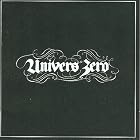 Univers Zero (1313) by  Univers Zero 